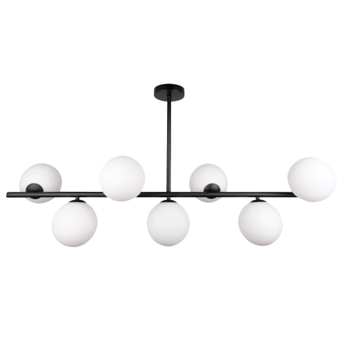 c98f61aafd901b2617e689e7b8ea8e68