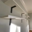 wspornik-do-polki-loft-uchwyt-wieszak-6.jpg
