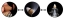 640c5e8358ca085ea93928c33623edf8