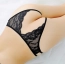 e17cd40ce7b4d8a04dcc7a04060c8e26
