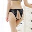 e0477afa6ef3216b3af9c113b7244606