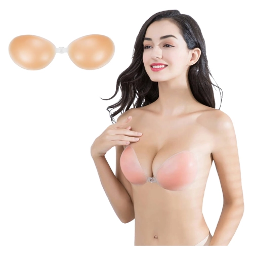 9fbb6bed07624ba5fc448d7d38430bb3