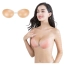 b6ffeca66a1974cb8d65c2013eeae5bb
