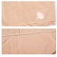 83cc8deb59d3015b260efac718e40b23
