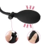 fe6ebc3e412bead08106615f0dab1407