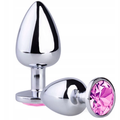 6cf27bcefb94ca445879c7660a5299ce