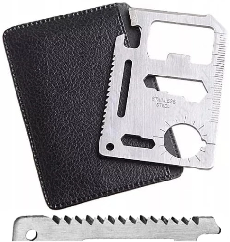 eb003c4fe2046f475071d0179d89ae50