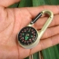 8ac2b70520029c2171874221ef228b11