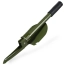 ec3a910de61c30fc6a0a385377e27b77