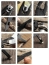 081afffeef99d627978ce53448fc7cb4