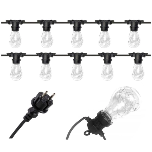 Girlanda-OGRODOWA-LANCUCH-20M-20x-zarowki-LED-1W kopiuj.jpg