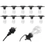 Girlanda-OGRODOWA-LANCUCH-20M-20x-zarowki-LED-1W kopiuj.jpg