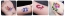 de54d046d8ff59af5488ff45817e910c