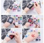 0b5c26fda3bf5f0059a7e469e9b95ef4