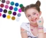 d67e9d78f6128d54fc80d4cad6c79296