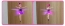 3d0c4d443cec960fa6f6a570a62b52db