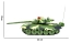e3989fd1018fd5764f97ab73a23b789a