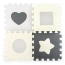 ce8b5a99588b38da318ef20c2c71cc8d