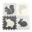 a9f11eac8ddd6c62578ec3025e5c2165