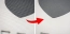 2dc6ae2b189ce1d9d50dae6d986fcb0e
