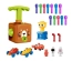 767d5932dc49126932fb75f915a41656