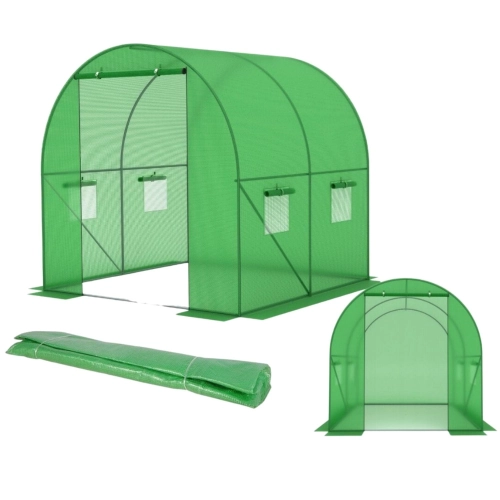 Projekt bez tytułu (19).jpg