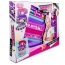 Zestaw do robienia bransoletek – zdjęcie 6