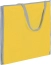 abf912ec0aa0bf46958017835e7d8291