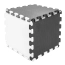bfd5aaa1ae1cb351ccd8fe518e7de284