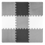 91d1fdf32aee8f59fc7d5618a6826bea