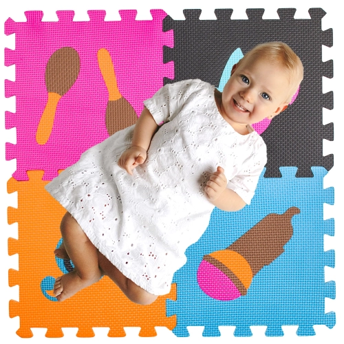 1eaa83e9d2467013866be9017b51ef3a