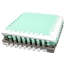 3c93bf9c767c75aa370333cab8e4dfcf