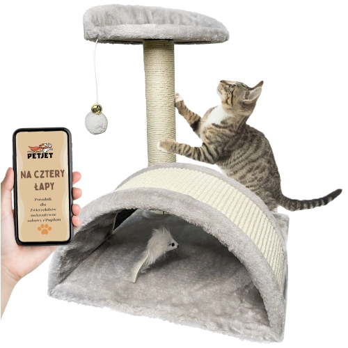 8b07e2c60971ebf597637c617edb1394