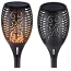 Lampa solarna pochodnia led 12 sztuk | GoGarden – zdjęcie 9