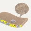 f9caf91664de96a50e1a33d528dd5c7e