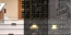573e834819d6060904e9e7d3abdc429d