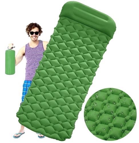 zielona bez pompki.png