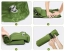 cf27036decf8b494cbca85d7f73bd927