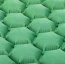 3c7ccdd50b97ef4a9d768d055b11be51