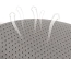 7cd30c0b53d4ed12bc8b8524a8b996bf