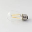Żarówka LED do girland 2W – zdjęcie 4