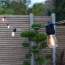Żarówka LED do girland 2W – zdjęcie 5