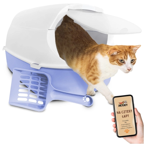 014021cdb34a15b944213b71bcea7605