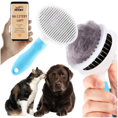 817dee032c9e2ab3e1252af408214182