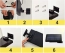 aa9d7ceeebd73995cecbd0171d7a5791