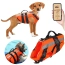 cffd4593fc13428ce6926ba3594af485