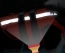 e1c2070c246a4be45e0bbcd7aaeb3eda