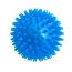 0a3b5c51dfb596da056f63de99bc97fc