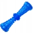 7b779b7ec7f8a41fd9bffb7a25afc64d