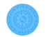 8ddbb8ff5d220a911e2fd8717a7e02c1